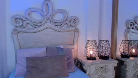 victoria  online show from 12-14-24, 11:39