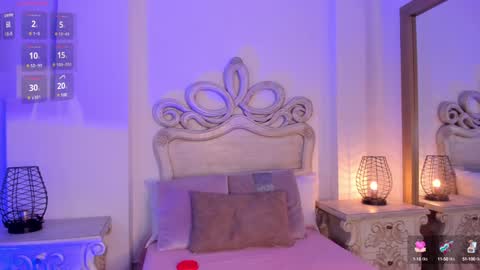 victoria  online show from 12-18-24, 11:34