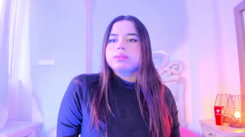 victoria  online show from 12-29-24, 11:29