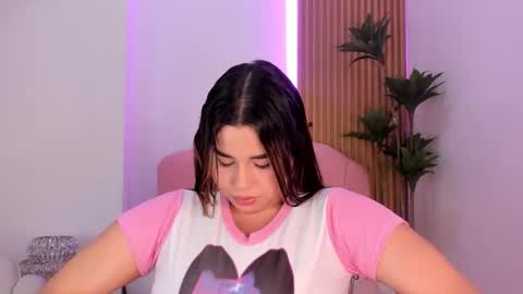 victoria  online show from 11-04-25, 11:31