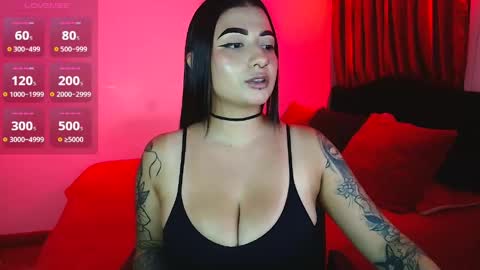 Snapshot of victoria_vox chatting on 05-23-26, 04:50 Victoria online show from 05-23-26, 04:50