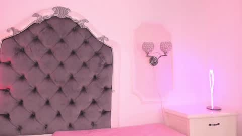 Snapshot of victoria_watsson chatting on 01-30-25, 02:58 victoria_watsson online show from 01-30-25, 02:58