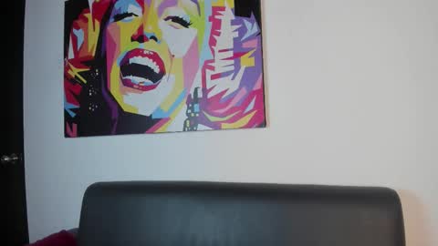 victoriaa2_doll online show from 02-26-26, 02:49