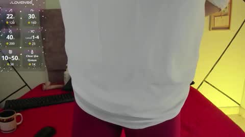 victoriaa_anderson_ online show from 11-24-25, 12:49