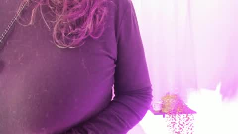 victoriaa_anderson_ online show from 04-20-26, 02:42