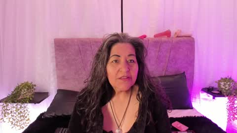Snapshot of victoriaa_anderson_ chatting on 04-28-26, 02:00 victoriaa_anderson_ online show from 04-28-26, 02:00