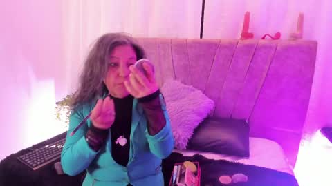 Snapshot of victoriaa_anderson_ chatting on 05-01-26, 01:16 victoriaa_anderson_ online show from 05-01-26, 01:16