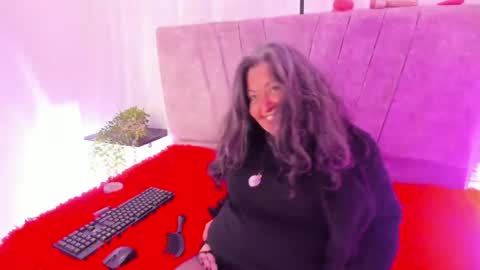 Snapshot of victoriaa_anderson_ chatting on 05-11-26, 03:51 victoriaa_anderson_ online show from 05-11-26, 03:51