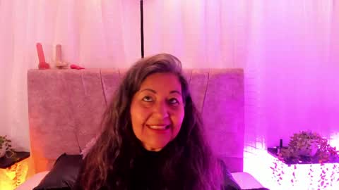 Snapshot of victoriaa_anderson_ chatting on 05-26-26, 08:05 victoriaa_anderson_ online show from 05-26-26, 08:05