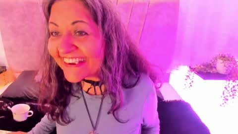 Snapshot of victoriaa_anderson_ chatting on 05-28-26, 04:59 victoriaa_anderson_ online show from 05-28-26, 04:59