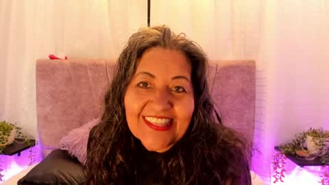 Snapshot of victoriaa_anderson_ chatting on 05-29-26, 01:42 victoriaa_anderson_ online show from 05-29-26, 01:42