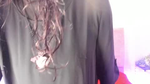 Snapshot of victoriaa_anderson_ chatting on 06-02-26, 12:29 victoriaa_anderson_ online show from 06-02-26, 12:29