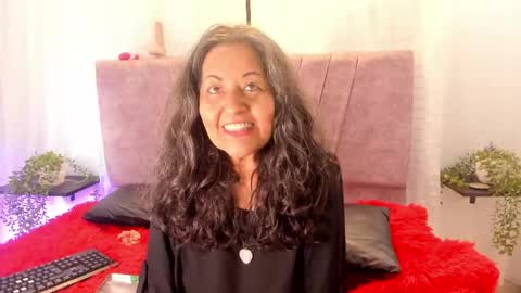 Snapshot of victoriaa_anderson_ chatting on 06-03-26, 02:33 victoriaa_anderson_ online show from 06-03-26, 02:33