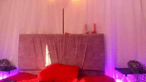 Snapshot of victoriaa_anderson_ chatting on 06-11-26, 12:47 victoriaa_anderson_ online show from 06-11-26, 12:47