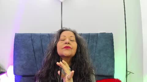 victoriaa_anderson_ online show from 07-14-26, 01:39