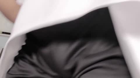 Victoria Sofia online show from 09-09-25, 07:13