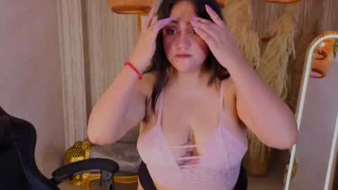 Vicky  online show from 07-04-26, 08:37