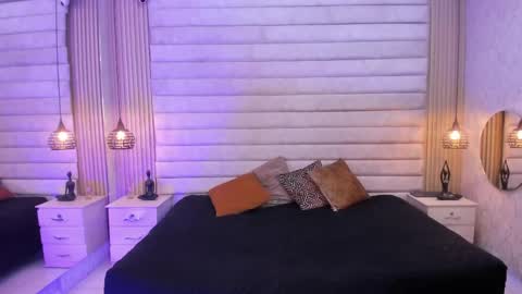 victoriaablair online show from 03-26-26, 07:41