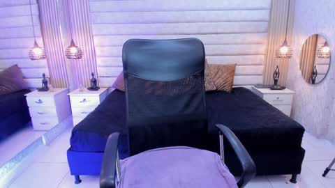 victoriaablair online show from 03-27-26, 07:46