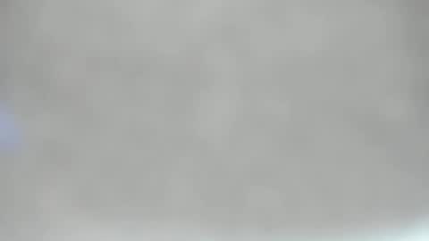 victoriaablair online show from 04-03-26, 04:27