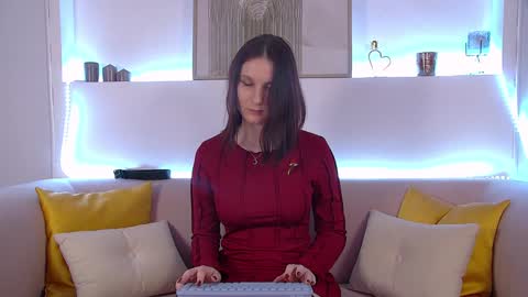 Victoria online show from 01-29-25, 12:43