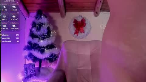  Tory  online show from 12-22-24, 11:22