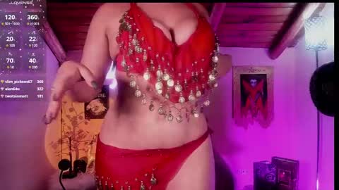  Tory  online show from 01-22-25, 08:29