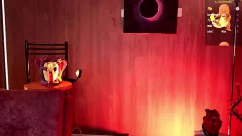  Tory  online show from 03-21-26, 08:19