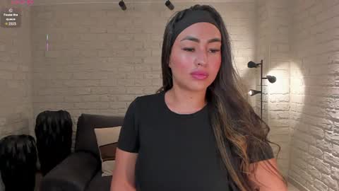 Victoria online show from 07-14-26, 08:03