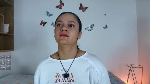 Victoria online show from 11-20-25, 11:32