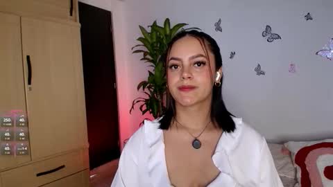 Victoria online show from 02-17-26, 07:31