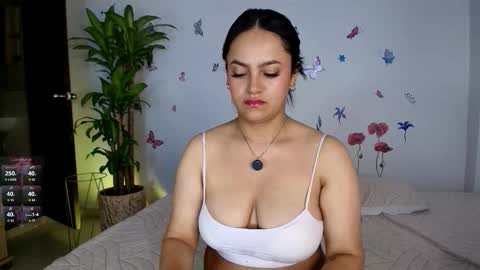 Victoria online show from 02-18-26, 08:54