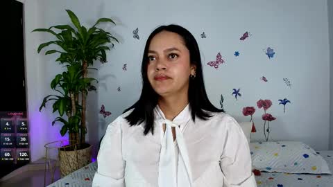 Victoria online show from 04-01-26, 08:59