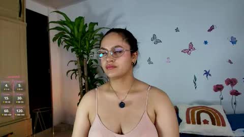 Victoria online show from 05-01-26, 08:52