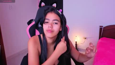 victoriacarmonaa online show from 02-07-26, 05:05
