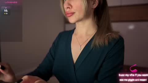 Victoria  means victory... always online show from 03-10-25, 04:57