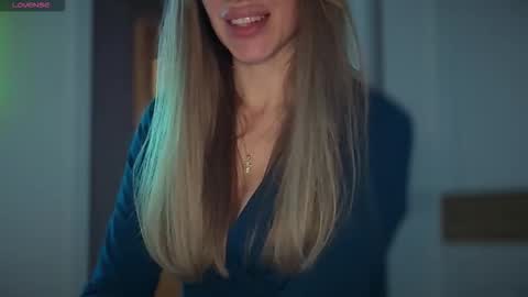 Victoria  means victory... always online show from 11-12-25, 03:23