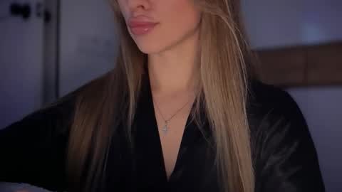 Victoria  means victory... always online show from 11-25-25, 02:28