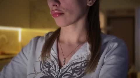 Victoria  means victory... always online show from 02-25-26, 03:32