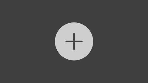 Victoria Cox online show from 02-03-25, 12:47