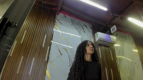 Victoria  online show from 10-13-25, 07:47