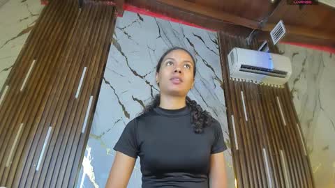 Victoria  online show from 12-20-25, 08:05