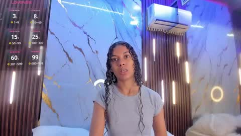 Snapshot of victoriaduarte chatting on 06-03-26, 08:14 Victoria online show from 06-03-26, 08:14