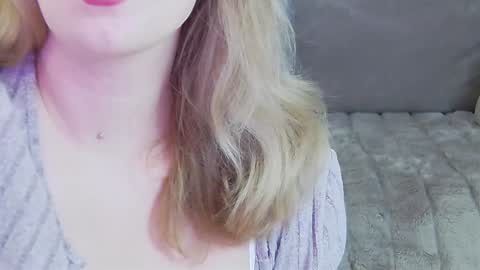 Miss V online show from 12-21-24, 02:15