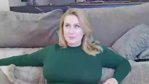 Miss V online show from 12-28-24, 01:49