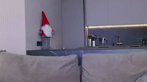 Miss V online show from 12-29-24, 02:52