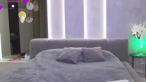 Miss V online show from 03-07-25, 12:48