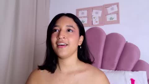 victoriafrancox online show from 06-30-26, 04:24