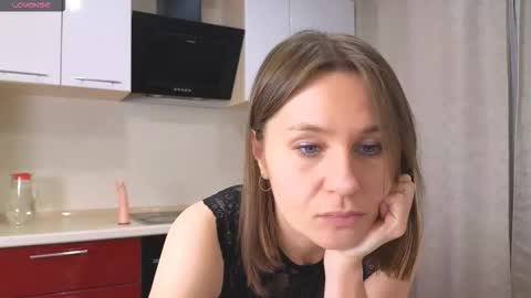 Snapshot of victoriagoddess2024 chatting on 10-22-25, 06:51 VictoriaGoddess online show from 10-22-25, 06:51