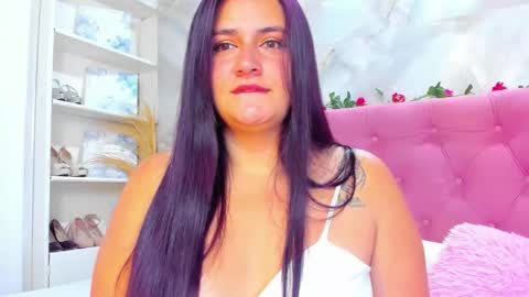 Victoria online show from 11-08-25, 11:10